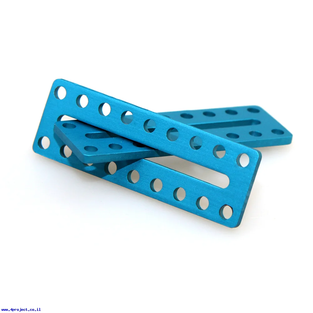 פלטה שטוחה I1