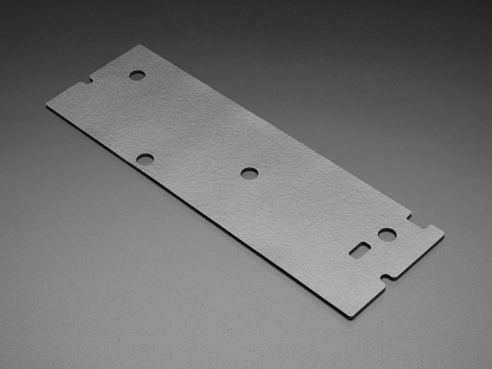 Felt Padding for 60% / GH60 Keyboard Cases