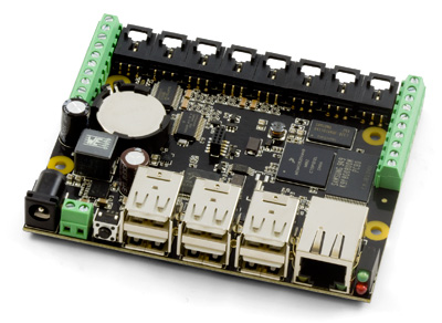 1073_0 - PhidgetSBC3 (Discontinued)
