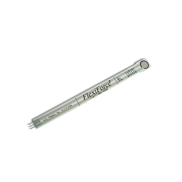 Sensors Pressure/ Weight