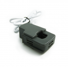 Sensors Current 0 - 90A