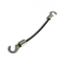 Sensors Stretch (Discontinued)