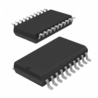 L293D - Motor Driver