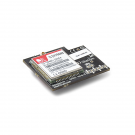 Módulo Waspmote GSM/GPRS