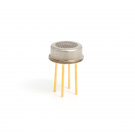 Sensors Volatile Organic Compounds