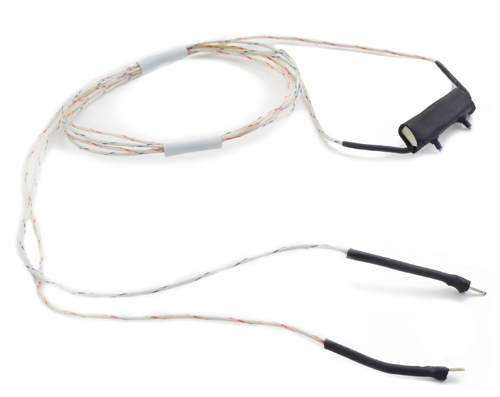 AIRFLOW SENSOR (BREATHING) FOR E-HEALTH PLATFORM (Discontinued)