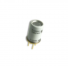 Sensors CO