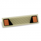 Sensors Crack Propagation Gauge