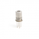 Sensors CH4