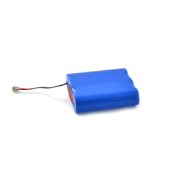 6600MAH RECHARGEABLE BATTERY