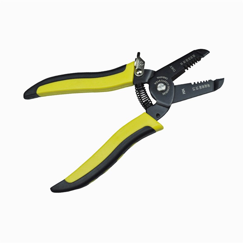 Wire Stripper - SJP4023