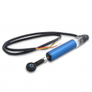 Sensors Linear Displacement