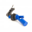 Sensors Horizontal Liquid Level (Combustibles)
