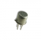 Sensors Air pollutants-II (H2, CH4, CO, ethanol and isobutane)