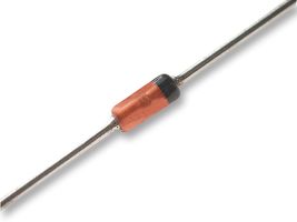 1N4446 SIGNAL DIODE