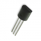 Sensors Temperature