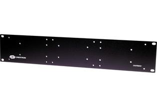 Rack Mount Kit for C2N-HBLOCK and CNPWS-75