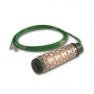 Sensors Soil Moisture