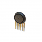 Sensors Atmospheric Pressure