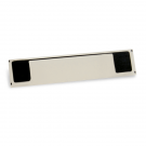 Sensors Crack Detection Gauge (Discontinued)