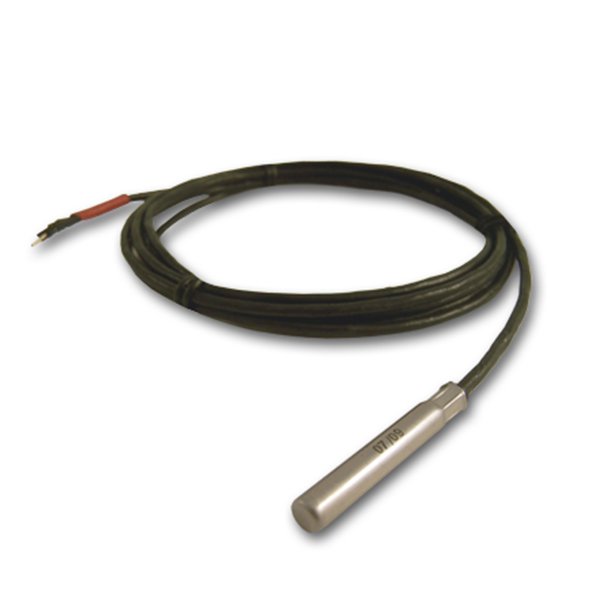 Sensors Soil Temperature