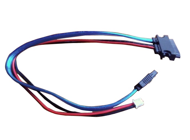 Banana Pi SATA Line (Discontinued)
