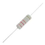 3W TY-OHM RESISTOR 5% W/W 91K OHM