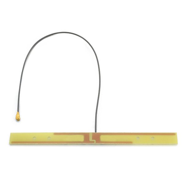 INTERNAL 4G-3G-GPRS-GSM ANTENNA