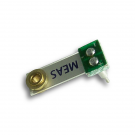 Sensors Vibration (thread)