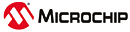 PIC32MX695F512L-80V/PT IC MCU 32BIT 512KB FLASH 100TQFP
