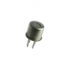Sensors Solvent vapors (H2, CH4, CO, ethanol and isobutane)