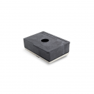 Sensors Dust - PM-10