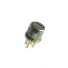 Sensors NH3