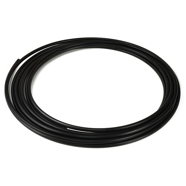 MICROTUBE Ø4MM X 50M FOR OPEN GARDEN