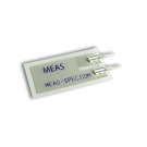 Sensors Vibration (lamina)