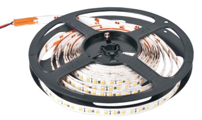 2835 LED Strip Super Brightness IG3 Natural White - 5 Meter