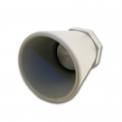 Sensors Ultrasound (outdoor IP67)