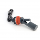 Sensors Horizontal Liquid Level (Water)