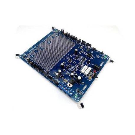 Carte DAGU Explorer PCB pour Rover 5