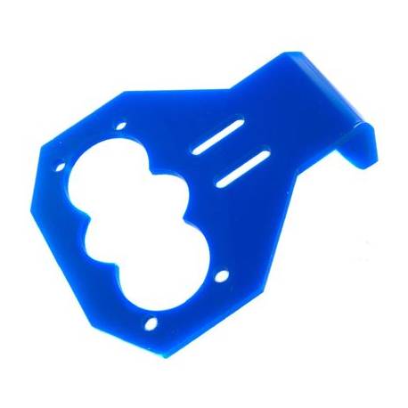 Support Capteur Ultrasons HC-SR04 - Arobose