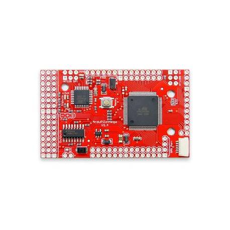 Controleur UAV Autopilote APM 1 - ATMega2560