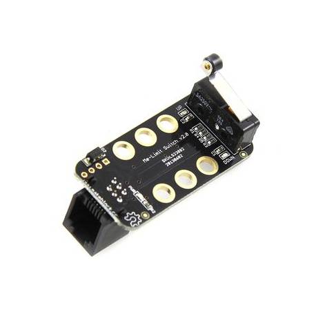 Capteur de fin de course MakeBlock Me V2.0