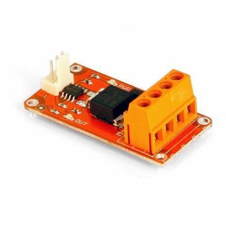 Arduino TinkerKit MOSFET