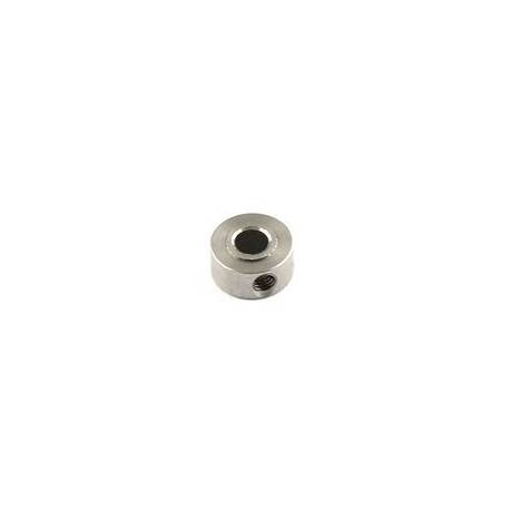 Roulement à billes MakeBlock 4x8x3mm (Pack de 10)