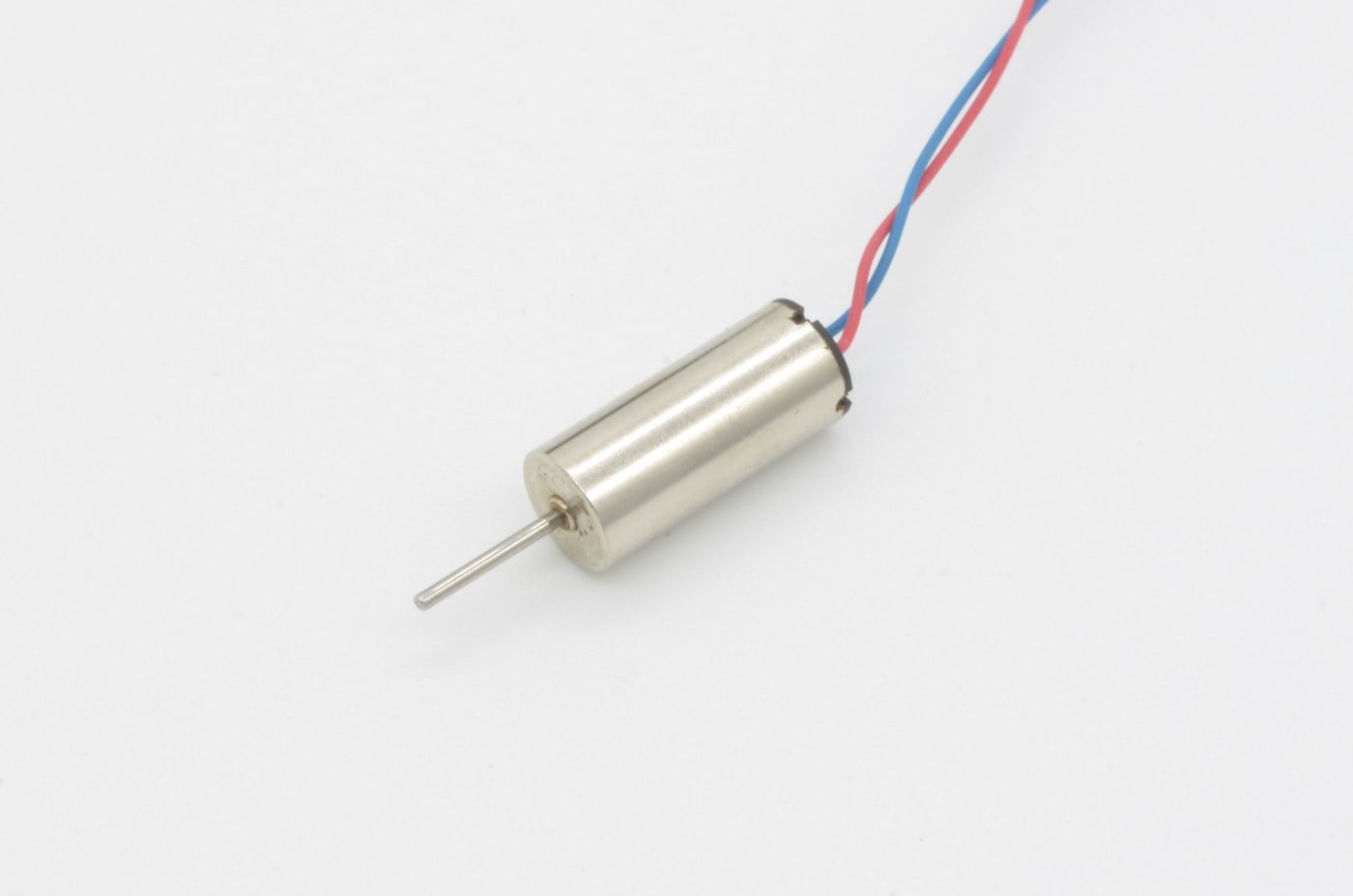 614 Coreless Motor - 3.7V