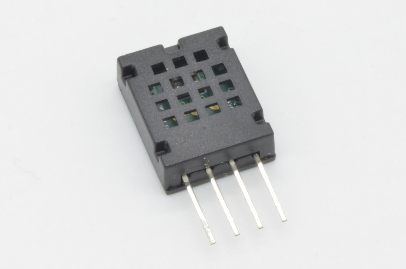 AM2320 Temperature/Humidity Sensor - I2C