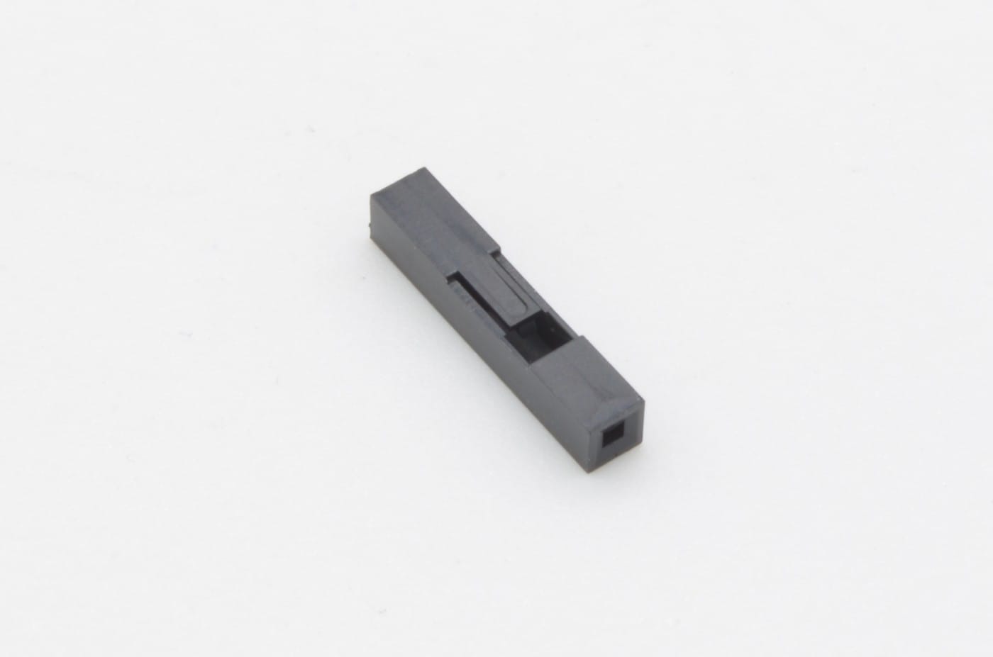 1 Pin Dupont Connector