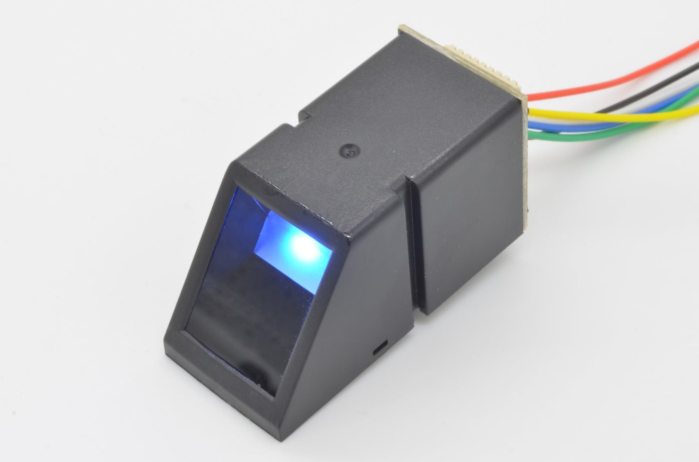 Fingerprint Sensor JM-101