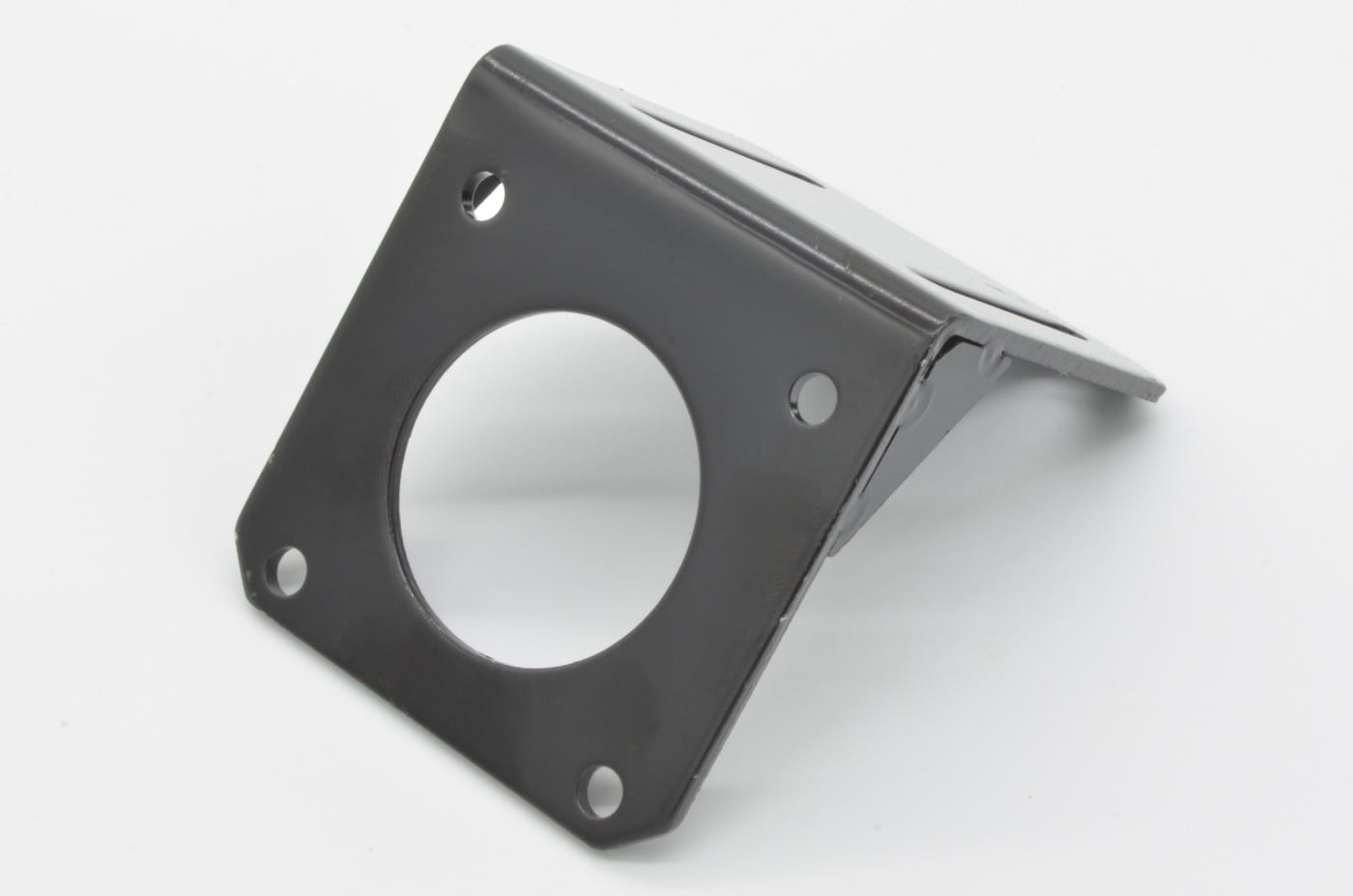 NEMA23 Stepper Motor Bracket