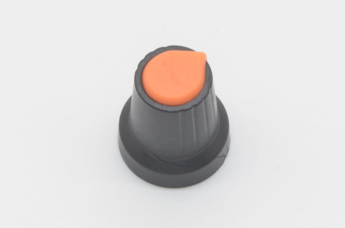 Potentiometer Knob
